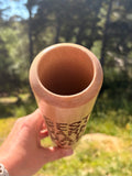 Baseball Bat Mug - Best Darn Dad Ever