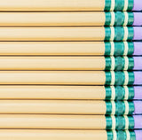 Custom Multi-Phrase Pencil Sets