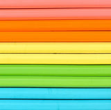 Custom Multi-Phrase Pencil Sets