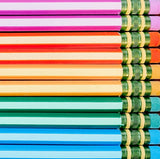 Custom Multi-Phrase Pencil Sets