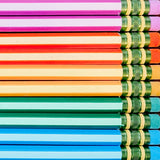 BULK ORDER Personalized and Engraved Pencils
