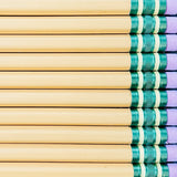 Gilmore Girls 2.0 Quotes Pencil Set