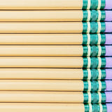 BULK ORDER Personalized and Engraved Pencils