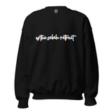 The Selah Retreat Crewneck