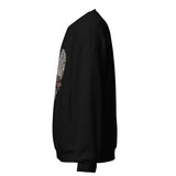 Gather and Encourage  Crewneck