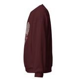 Gather and Encourage  Crewneck