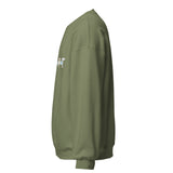 The Selah Retreat Crewneck