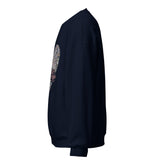 Gather and Encourage  Crewneck