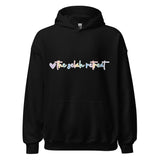 The Selah Retreat Hoodie