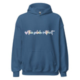 The Selah Retreat Hoodie