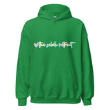 The Selah Retreat Hoodie