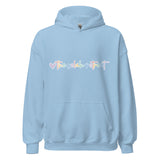 The Selah Retreat Hoodie