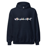 The Selah Retreat Hoodie