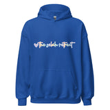 The Selah Retreat Hoodie