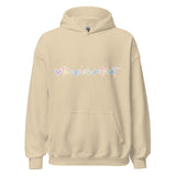 The Selah Retreat Hoodie