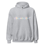 The Selah Retreat Hoodie