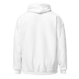 Gather and Encourage Hoodie
