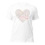 Gather and Encourage Tee