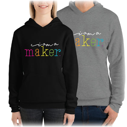 Apparel and Printed Products