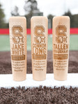 Baseball Bat Mug - Athlete Gift