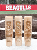 Baseball Bat Mug - Athlete Gift