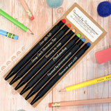 Powered by Perimenopause Pen Set PREORDER
