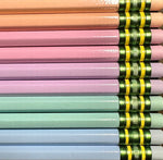 Gilmore Girls Quotes Pencil Set