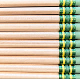 Custom Multi-Phrase Pencil Sets