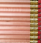 I am a Maker Pencil Set