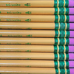 World’s Best Teacher Pencil Sets
