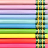 One Little Word Pencil Sets